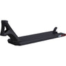 Drone Icon 5.5" Trottinettes Freestyle Deck - Black