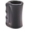 North Profile SCS Colliers de Serrage Trottinette - Matte Black