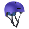 Reversal LUX Casques - Dark Blue