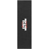 Tilt Scoot Club Grip Trottinette Freestyle - No. 80 Red