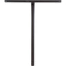 Ethic Trianon Guidons Trottinette Freestyle - Black