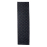 Striker Griptape Til Løbehjul - Stealth Monogram-ScootWorld.dk