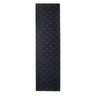 Striker Grip Trottinette Freestyle - Stealth Monogram