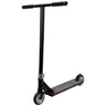 Crisp Ultima Trottinettes Freestyle - Red