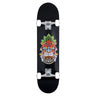 SkatenHagen Skateboard Complets - Tiki Mask
