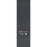 Tilt Club Logo Grip Trottinette Freestyle - Red