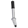 Oath Shadow IHC Fourches trottinette freestyle - Silver
