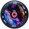 CORE Hollowcore V2 Roues Trottinette Freestyle - Galaxy
