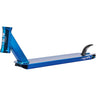 Longway Metro Shift Trottinettes Freestyle Deck - Sapphire