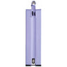 Native Advent R 6" Trottinettes Freestyle Deck - Lilac