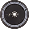 Striker Lighty Fullcore V3 Sort PU Roues Trottinette Freestyle - Black