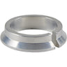 Striker IHC Fork Ring - 