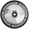 Panda Balloon Fullcore 110MM Roues Trottinette Freestyle - Chrome