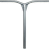 Ethic Dryade Guidons Trottinette Freestyle - Grey