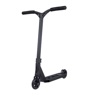 Striker Lux Youth Trottinette Freestyle - Black