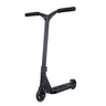 Striker Lux Youth Trottinette Freestyle - Black