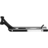 CORE SL2 Halfbarz Signature Trottinettes Freestyle Deck - Black / Chrome