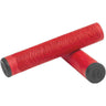 Tilt Topo Poignées Trottinette Freestyle - Red