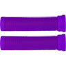 Odi Longneck ST Soft Håndtag - Purple