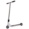 North Tomahawk 2023 Trottinette Freestyle (Silver) - Silver