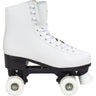 Roces RC1 Hvid Roller Quad - White