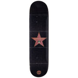 Jart Carlos Zarazua Pro Skateboard Deck - Fame-ScootWorld.dk