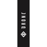 Drone Big Logo Grip Trottinette Freestyle - Black