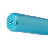 Striker BGSeakk Magnetit IHC Forgaffel - Teal-ScootWorld.dk