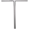 Longway Hammer T Guidons Trottinette Freestyle - Raw