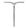Striker BenJ No Limit Guidon Trottinette Freestyle - Silver