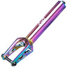 Drone Aeon II Fourches trottinette freestyle - Neochrome
