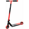 CORE CD1 Trottinettes Freestyle (Rød) - Red
