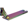 Lucky Covenant 2022 Trottinettes Freestyle Deck - Oil Slick