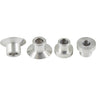 Trynyty Nylatron Adapter Kit - 