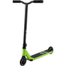 Longway Adam Trottinette Freestyle - Green
