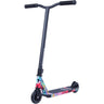 Longway Adam Trottinette Freestyle - Abstract