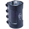 North Hammer V2 SCS Colliers de Serrage Trottinette - Matte Black V2