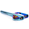 Root Invictus V2 IHC Fourches trottinette freestyle - Blu-ray