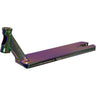 Lucky Prospect 2022 Trottinettes Freestyle Deck - Oil Slick