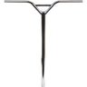 Tilt Sentry Guidons Trottinette Freestyle - Chrome