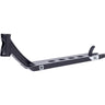 CORE SL1 Trottinettes Freestyle Deck - Black