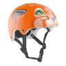 TSG Nipper Mini Casques Til enfant - Zorro