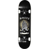 KFD Pro Progressive Skateboard Complets - Moses Family