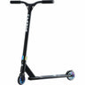 Panda Primus Trottinette Freestyle - Black/Rainbow