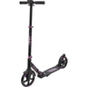 Tempish Nixin 200 AL Trottinette Til Voksne - Pink