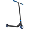 Ethic Pandora Trottinettes Freestyle - Blue