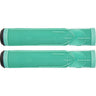 Tilt Metra Poignées Trottinette Freestyle - Teal