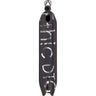 Ethic Artefact v2 Trottinettes Freestyle Deck - Black