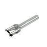 Supremacy Spartan Fourches trottinette freestyle - Chrome