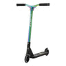 Panda Optimus Trottinette Freestyle - Rainbow Bar